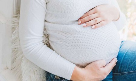 Un análisis de sangre podrá predecir algún día una complicación grave del embarazo