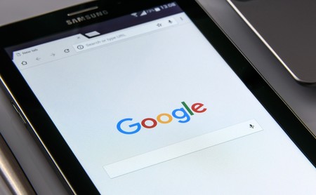 Google es obligado a posicionar en primer lugar una noticia sobre una absolución por orden de la Audiencia Nacional