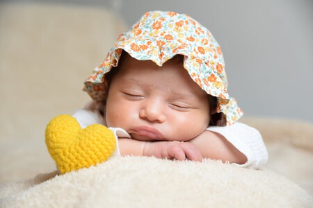 Pexels Rocio Moreno 1708936814 33243604