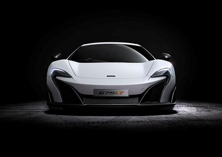 Mclaren 675lt (1)
