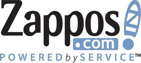 Zappos y los errores en la fijación de precios