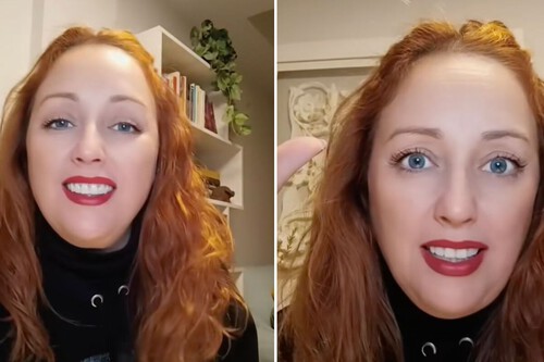 La Pasion Y El Estado De Flujo Como Rasgo De Las Altas Capacidades