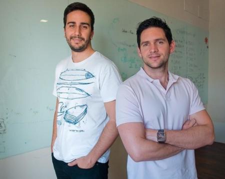 La española SocialBro recibe el reconocimiento de Twitter y se convierte en una de sus apps certificadas