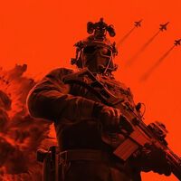 "Battlefield aplastará a Call of Duty" y al final ganaremos todos los jugadores, al menos así piensa un exjefe de Blizzard