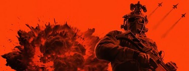 "Battlefield aplastará a Call of Duty" y al final ganaremos todos los jugadores, al menos así piensa un exjefe de Blizzard