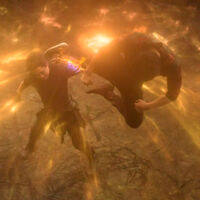 No está ni entre las 20 películas más taquilleras de Marvel, pero acaba de confirmar secuela
