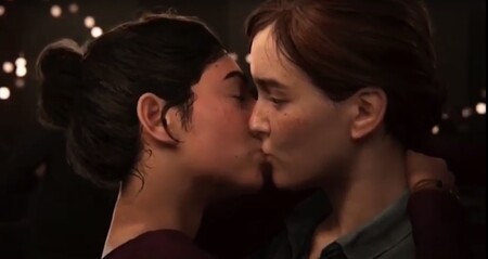 23 videojuegos románticos para jugar, disfrutar y regalar en San Valentín