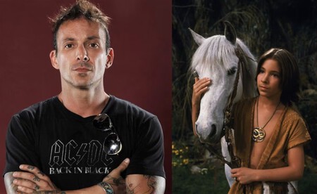 Noah Hathaway