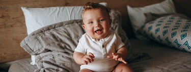 El bonito nombre unisex de tres letras de origen vasco que solo llevan 200 niñas y niños en España 
