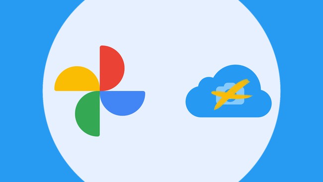 Google Fotos Notificaciones Quitar