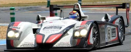 Audi R8 2004 winner Team Goh.jpg