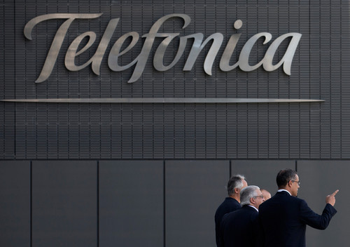 Cuidado con lo que compras porque no sabrás si puedes vender: Telefónica, O2 y otros casos similares 