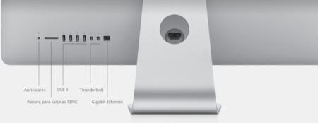 Apple introduce "Fusion Drive" en su nuevo iMac: ¿qué es?