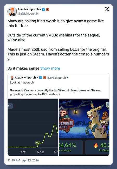 Tweet 2043801357791134101 20260415 124617 Via 10015 Io