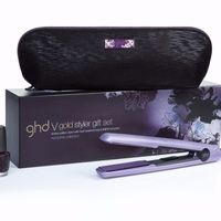 Planchas para el pelo GHD V Nocturne Styler Edition Gift Set por sólo 134,99 euros y envío gratis 