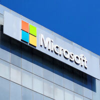 El RTO de Amazon o Microsoft ya no va de productividad: el 25% de los CEOs admite que es pura estrategia de poder