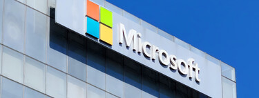 Creíamos que el RTO de Microsoft era para seguir creciendo. Es mucho más retorcido que eso según confirman 1 de cada 4 CEOs 