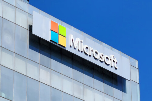 El RTO de Amazon o Microsoft ya no va de productividad: el 25% de los CEOs admite que es pura estrategia de poder