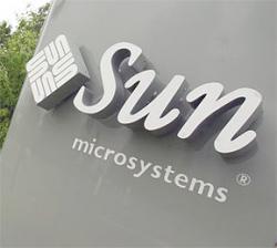 Sun = Java: El marketing llega a la bolsa