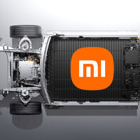 Xiaomi tiene una fábrica de baterías a gran escala, y quiere ser el referente de la industria EV