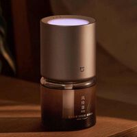 Maestros en electrónica y también perfumistas de hogar: vuelven las Esencias de Xiaomi 