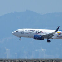 Aeroméxico lanza su OMV con eSIM internacional: ofrecerá datos en más de 150 países, planes y precios 