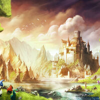 Un pack de cuatro juegos icónicos de 49,99 euros totalmente gratis: Epic Games Store te regala desde ya Trine Classic Collection 