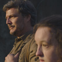 Antes de fichar por HBO The Last of Us iba a ser una película con Sam Raimi implicado, ¿por qué fracasó el proyecto?