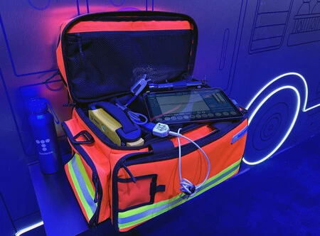 Titan Connect Telefonica 04