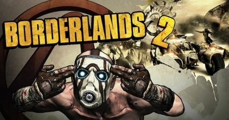 Aspyr anuncia el lanzamiento del ‘Borderlands 2’ para Mac este mismo 20 de noviembre. Detalles y requisitos aquí