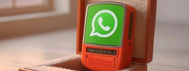 El "modo walkie talkie" de WhatsApp es el secreto mejor guardado para quienes aman las notas de voz. Así funciona