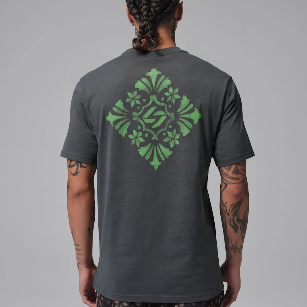 Camiseta Luka