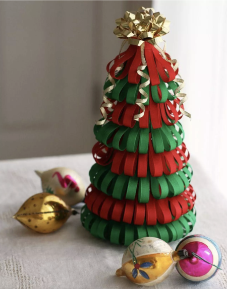 manualidades-navidad