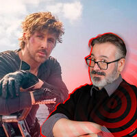 Hay que asumir que el futuro de Star Wars pasa por olvidar a sus mejores personajes, y ya estamos dando los primeros pasos 