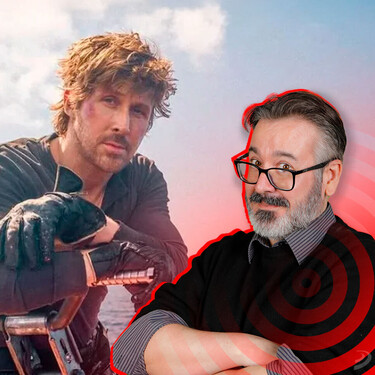 Star Wars Starfighter Legacy Opinion