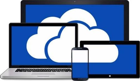 OneDrive Offline Folders: el acceso offline llega al fin a la nube de Microsoft para iOS y Android