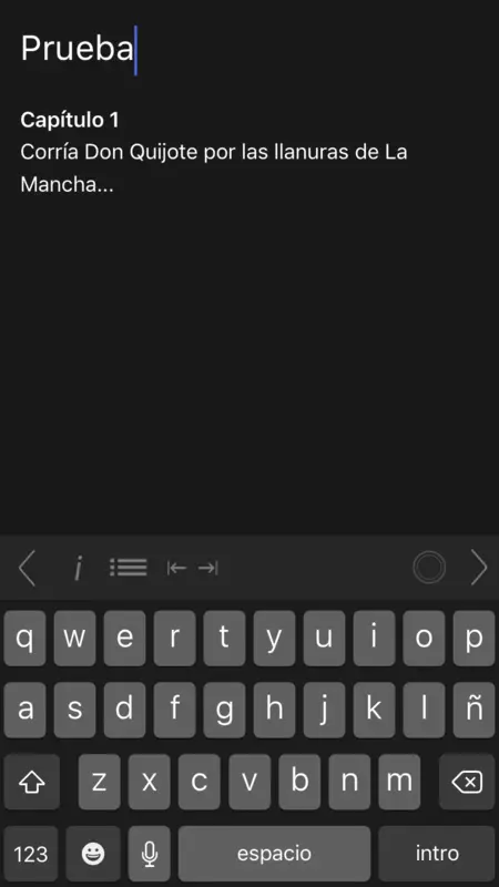 テーブルイオス