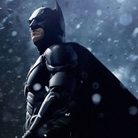 Maratón de Batman en la televisión de México: horarios para ver las películas de El Caballero de la Noche este sábado 21 de junio 