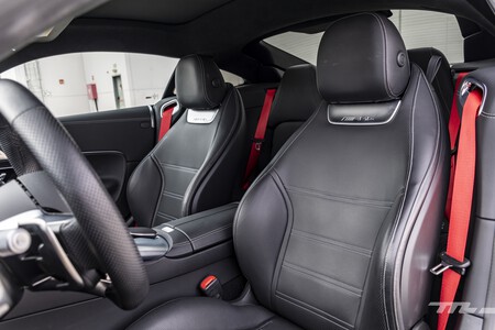 Mercedes Amg Gt 55 2025 031