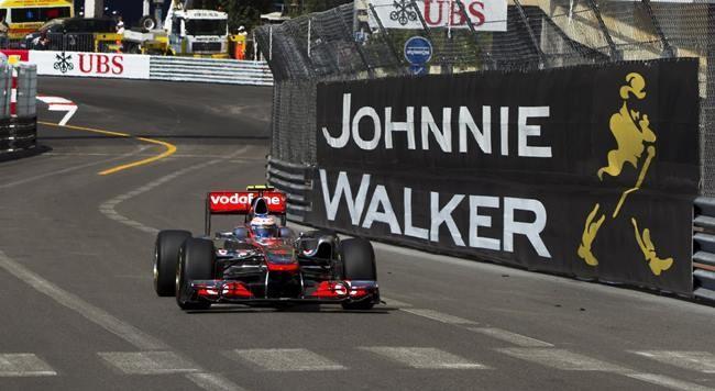 johnnie_walker.jpg