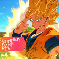 Dragon Ball Sparking Zero presume su épica edición de colección y adelanta más de 20 personajes como DLC
