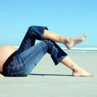 Contaminación, ruido y olas de calor influyen en el aumento de los partos prematuros