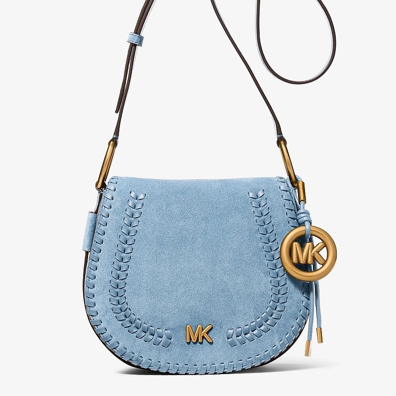 Bolso 