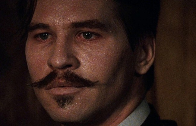 Kilmer