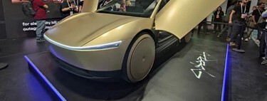 A Tesla pode ter acabado de criar o carro elétrico de produção mais eficiente do mercado 