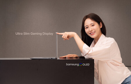 Samsung En Computex 2026