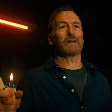 Bob Odenkirk Nobody 2 Nadie 2 Resena Critica Opinion Pelicula Estreno 4