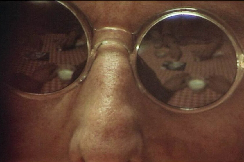 El Profesional Leon 1994 Luc Besson