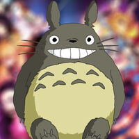 Hayao Miyazaki aseguró que este anime iba a ser el principal rival de Studio Ghibli en 2021. Cuatro años después tenemos que darle la razón