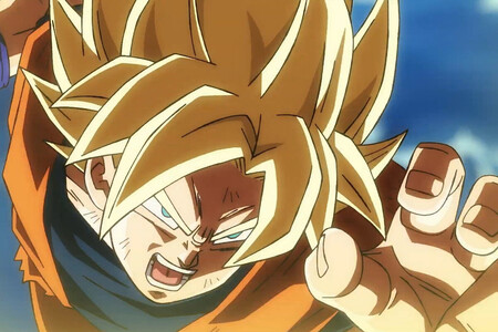 Dbs